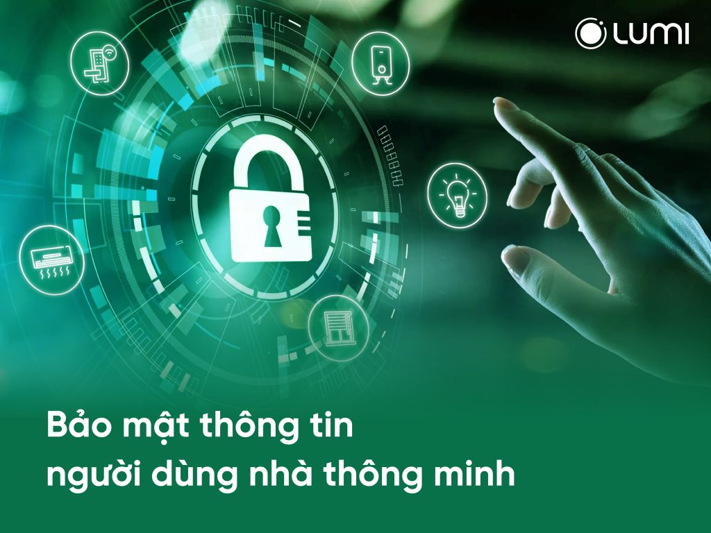 B i u Khi n Trung T m Premium T ng C ng B o M t Th ng Tin Ng i B i u khi n trung t m premium t ng c ng b o m t th ng tin ng i