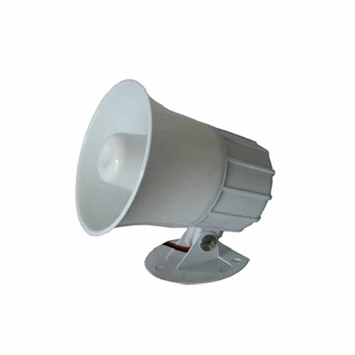 Còi hú là gì? Cách làm