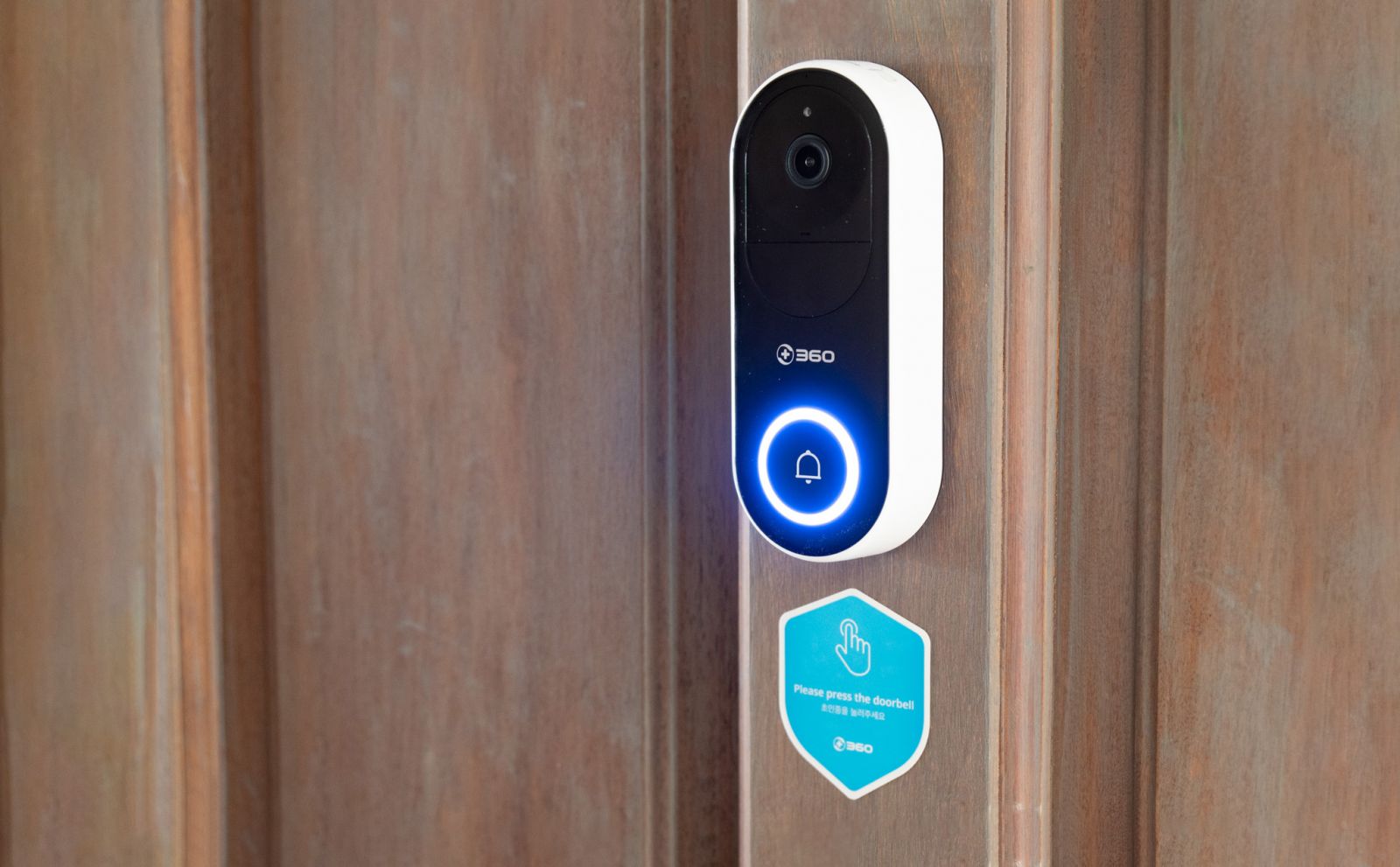 Những cách thiết lập nhà thông minh và những thiết bị cực kỳ đơn giản cho người mới bắt đầu.