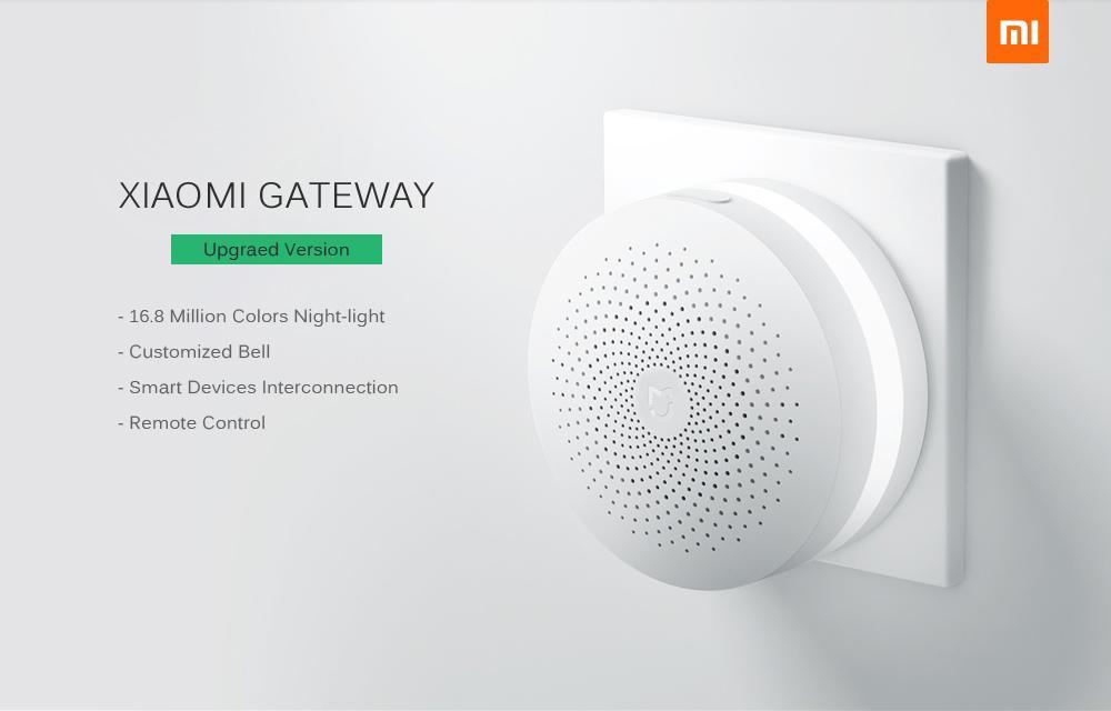 Home Gateway là gì? Thông tin về Home Gateway trong Router
